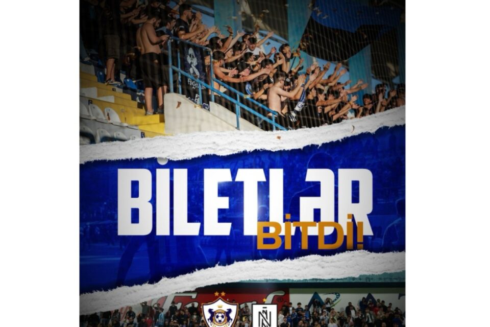 featured-image-710280