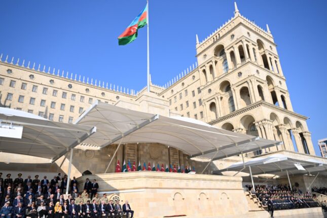 featured-image-710282