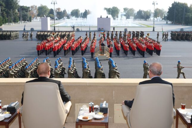 featured-image-710284