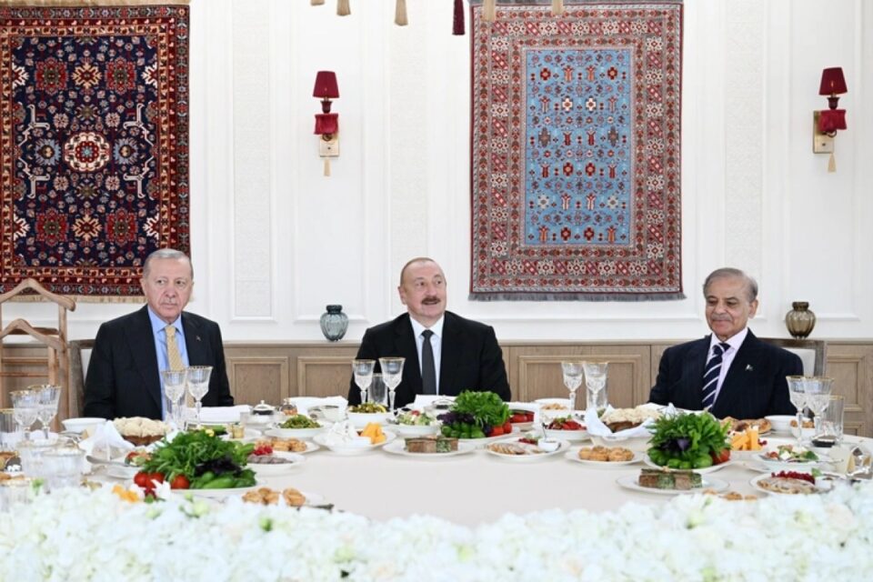 featured-image-710288