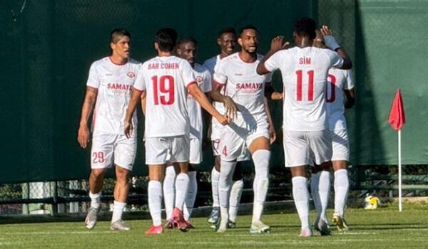 featured-image-710293