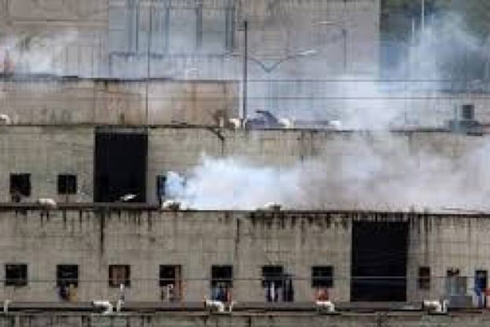 featured-image-710551