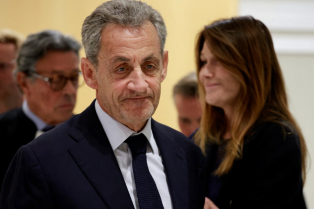 featured-image-710558