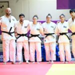 featured-image-710567