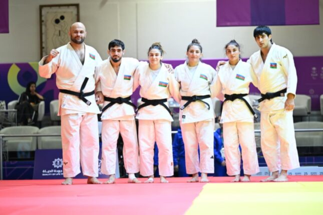 featured-image-710567