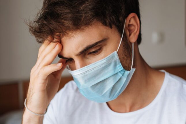 featured-image-710569