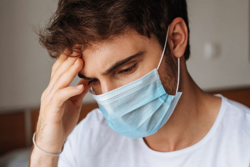 featured-image-710569