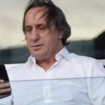 featured-image-710571