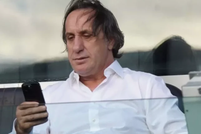 featured-image-710571