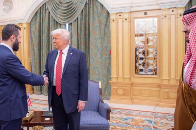 featured-image-710574