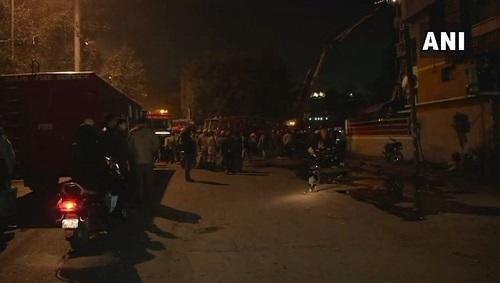 featured-image-710576