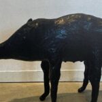 featured-image-710578