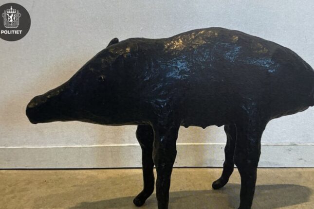 featured-image-710578