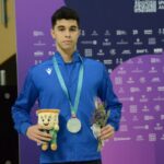 featured-image-710580