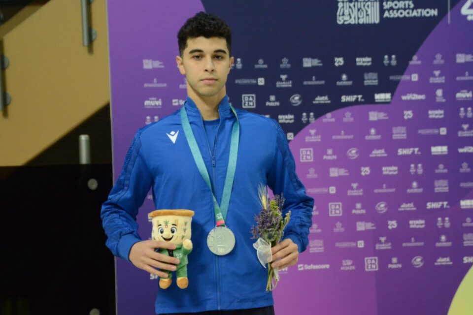 featured-image-710580