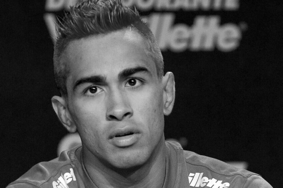 featured-image-710585