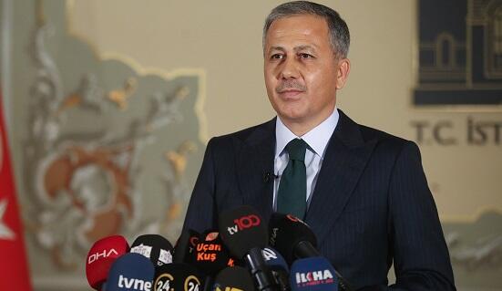 featured-image-710669