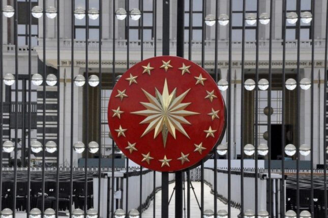 featured-image-710673