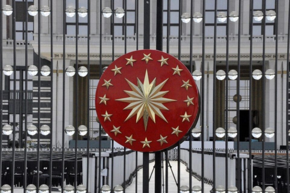 featured-image-710673