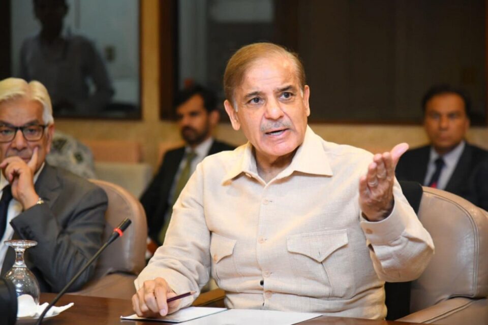 featured-image-710675