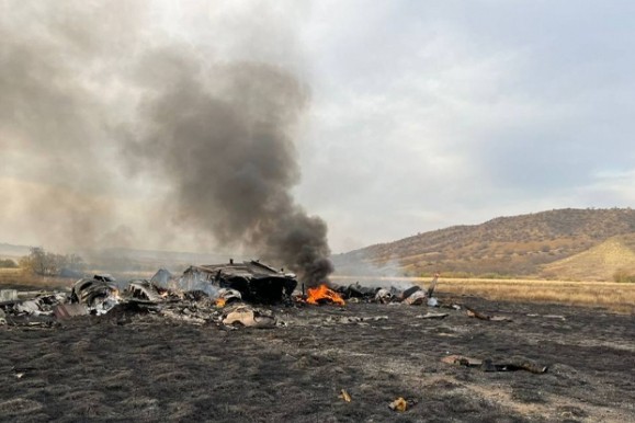 featured-image-710677