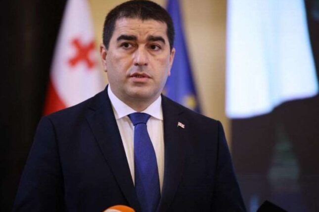 featured-image-710679