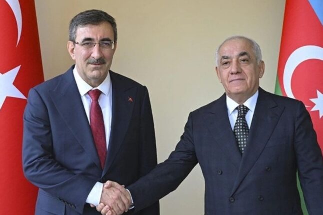 featured-image-710683