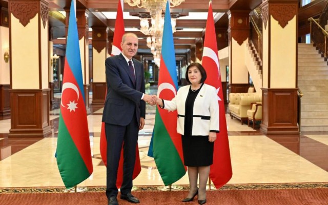 featured-image-710685