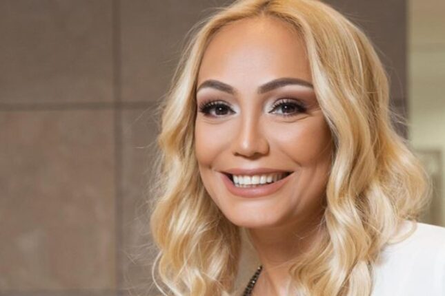 featured-image-710687