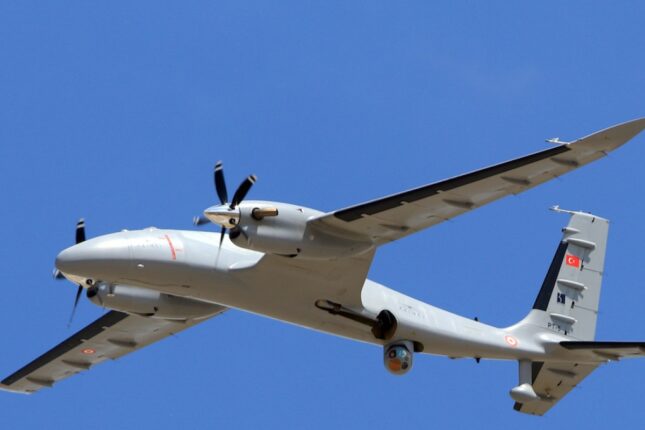 featured-image-710691