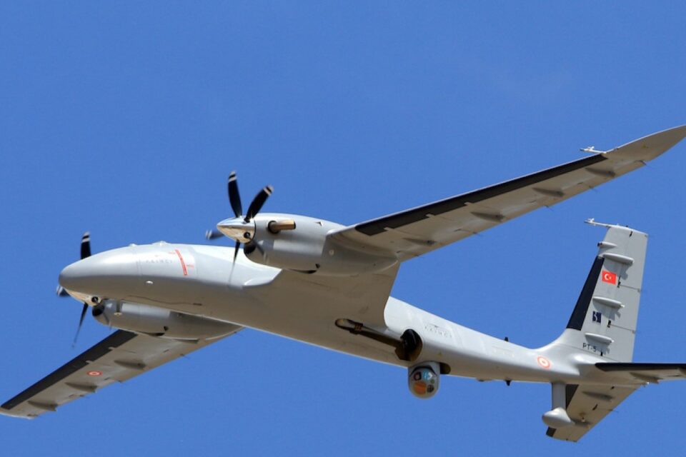 featured-image-710691