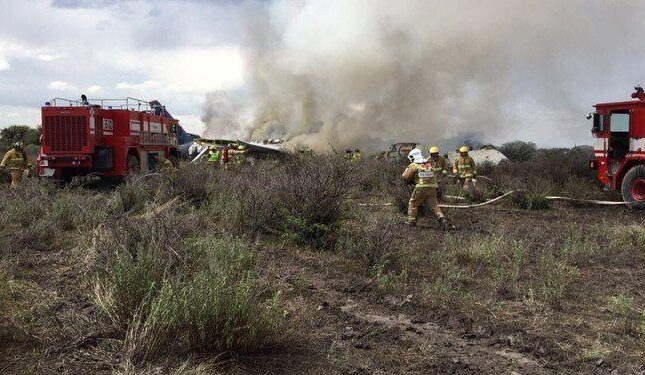 featured-image-710693