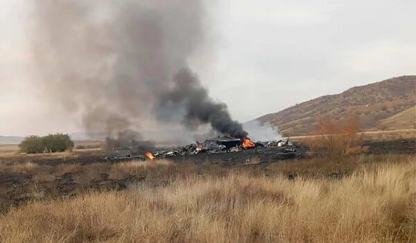 featured-image-710699