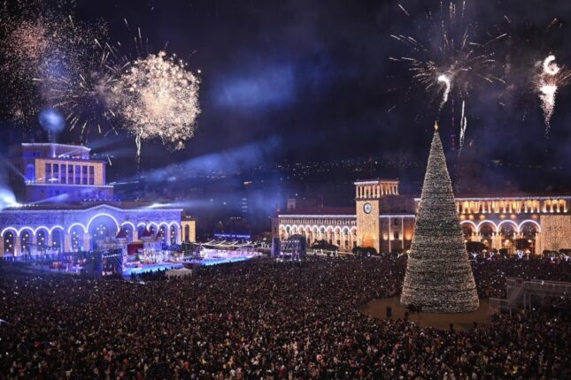 featured-image-710703