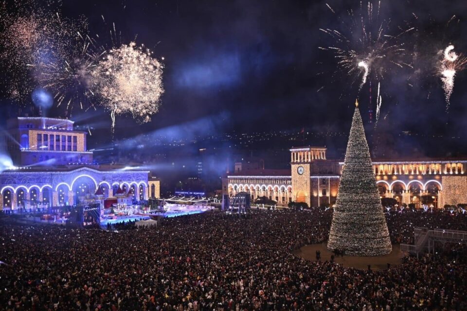 featured-image-710703