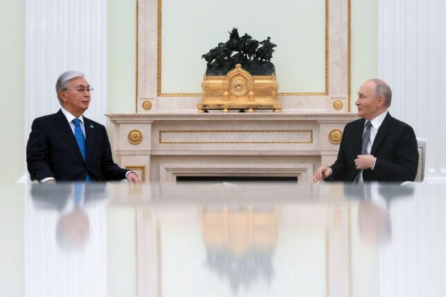 featured-image-710705