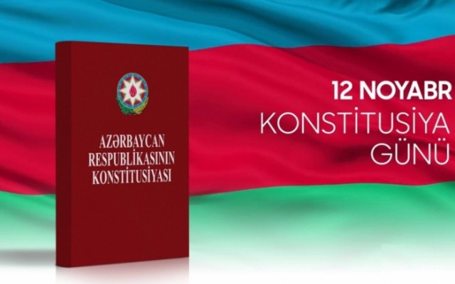 featured-image-710707