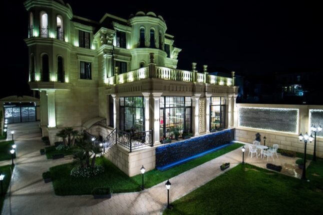 featured-image-710901