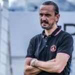 featured-image-710910