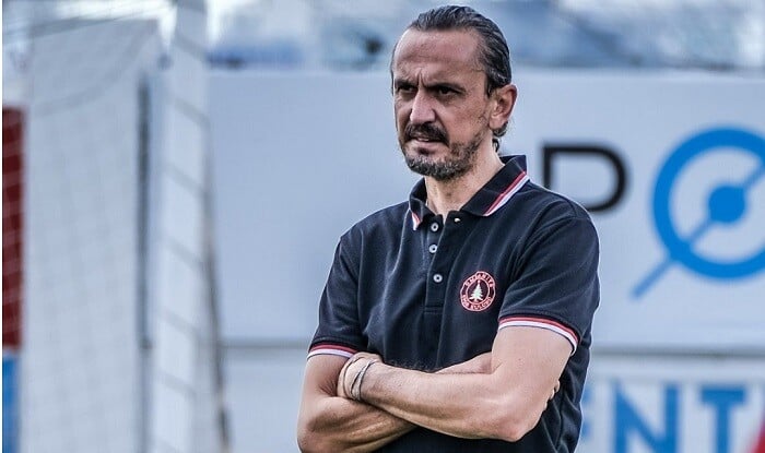 featured-image-710910