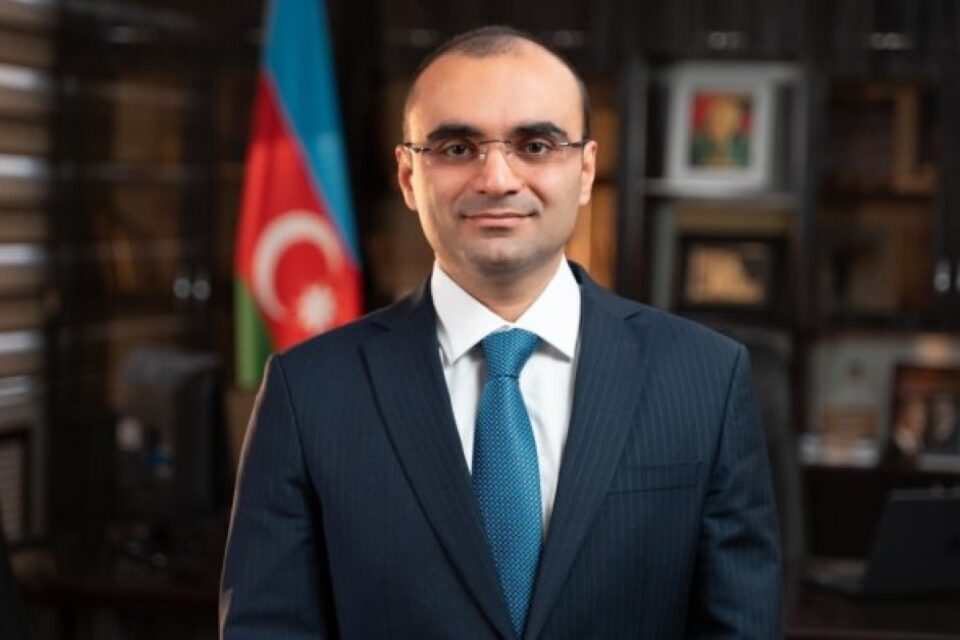 featured-image-710916