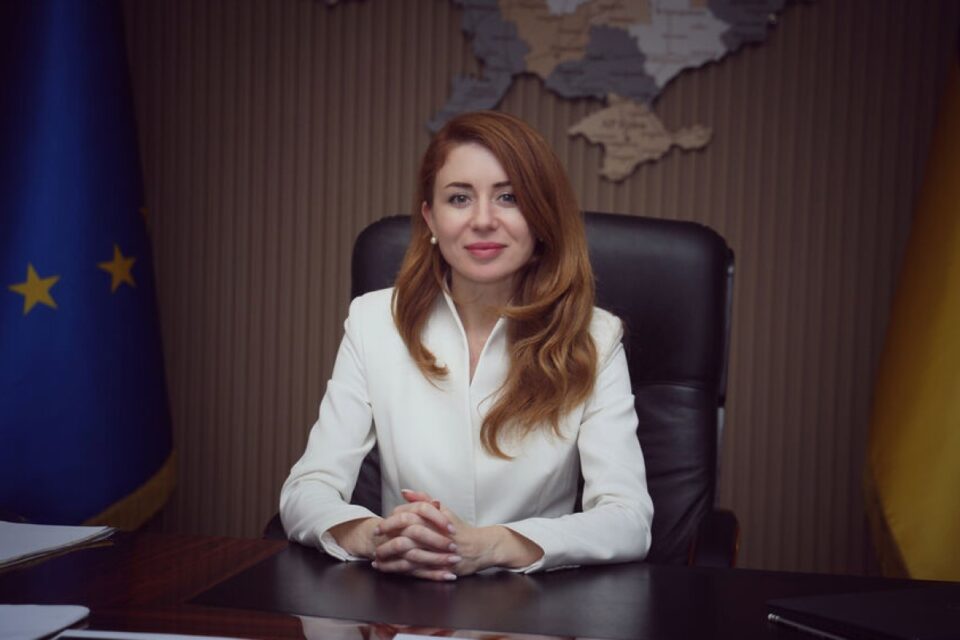 featured-image-710919