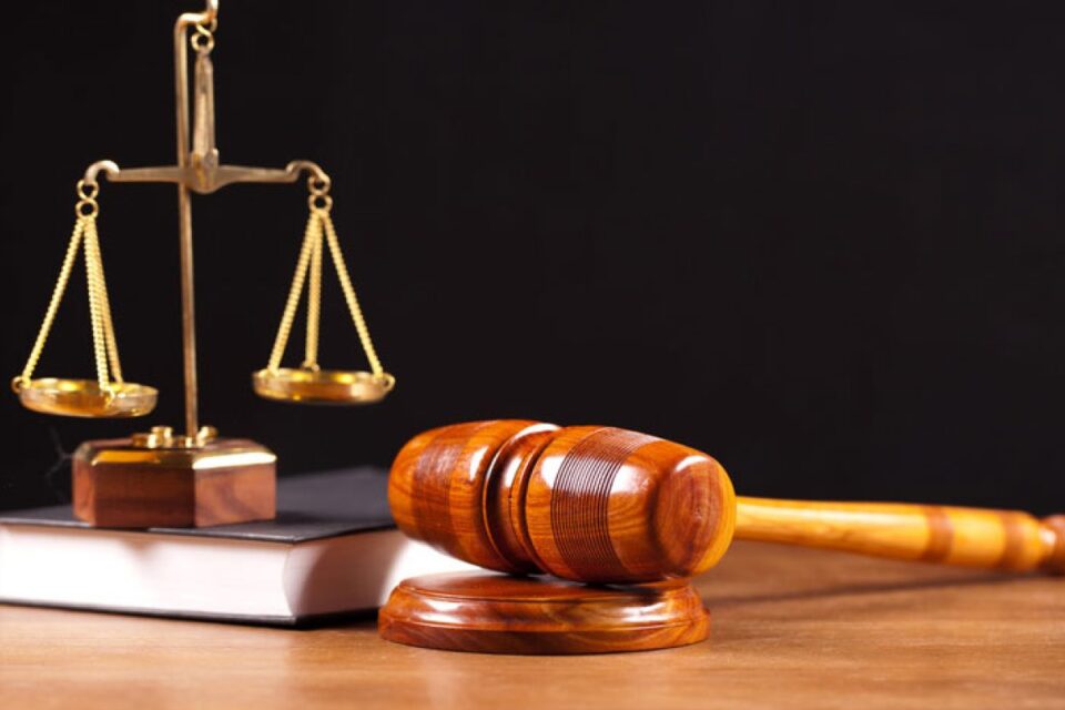 featured-image-710923