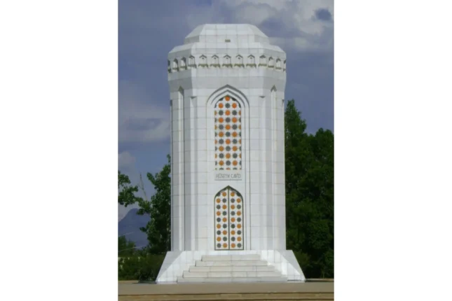 featured-image-710925