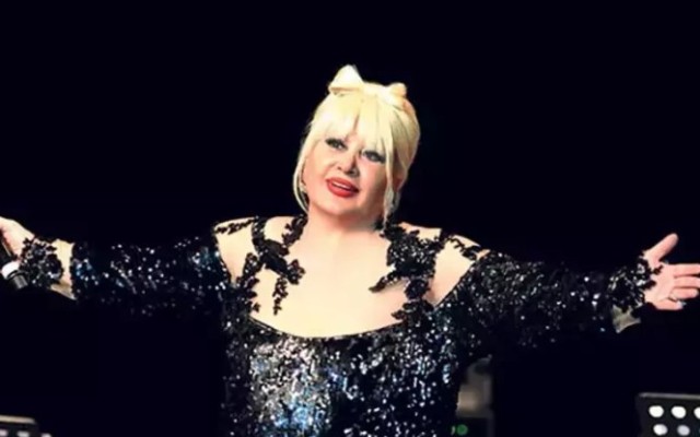 featured-image-710927