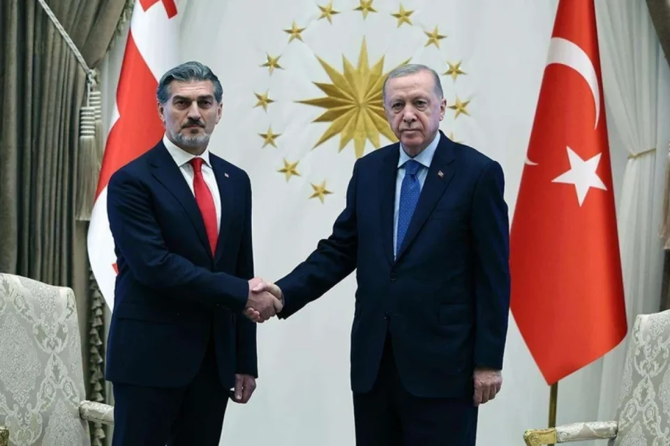 featured-image-710929