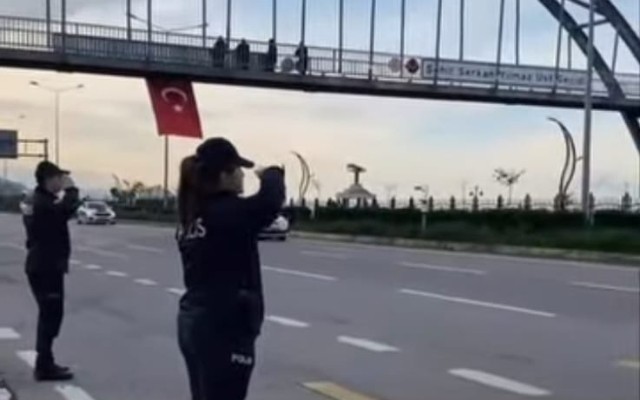 featured-image-710931