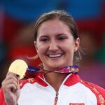 featured-image-710933