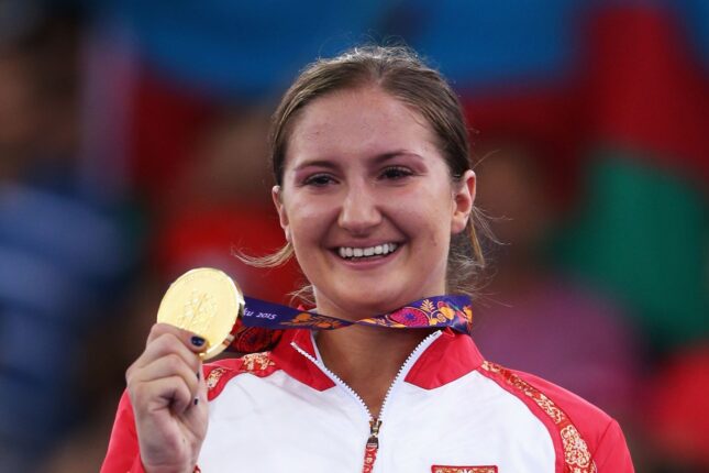 featured-image-710933