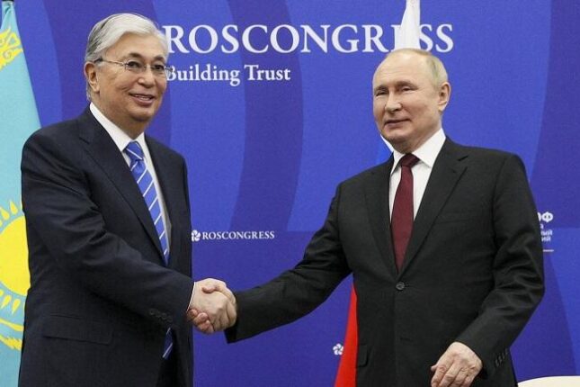 featured-image-710939